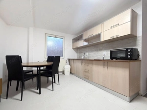 1 Camera - renovat - Lipovei - 350€ - imagine 5