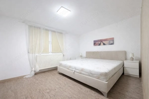 1 Camera - renovat - Lipovei - 350€ - imagine 2