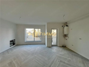 Apartament La Cheie | 46 mp | Lisaura | ID:1632 - imagine 4