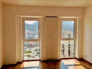 Spatiu comercial de vanzare-in zona centrala