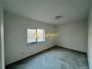 Apartament La Cheie | 46 mp | Lisaura | ID:1632 - imagine 6