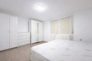 1 Camera - renovat - Lipovei - 350€ - imagine 3