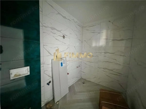 Apartament La Cheie | 46 mp | Lisaura | ID:1632 - imagine 5