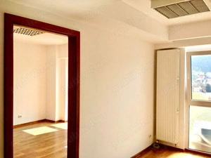 Spatiu comercial de vanzare-in zona centrala - imagine 7