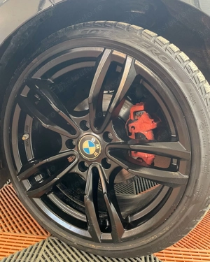 BMW SERIA 1 . NAVIGATIE MARE . Livrare gratis toata tara.Buy-back . Test drive . - imagine 19