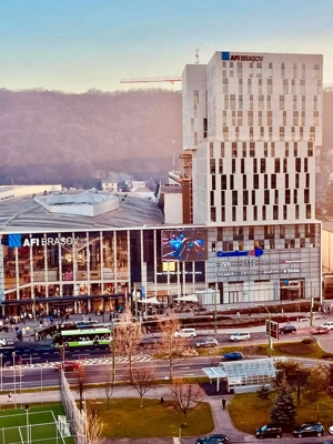 Spatiu comercial de vanzare-in zona centrala - imagine 10