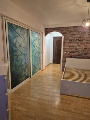 Cismigiu -Brezoianu, vând garsoniera - imagine 2