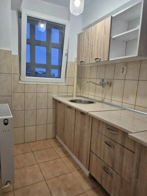 Cismigiu -Brezoianu, vând garsoniera - imagine 7