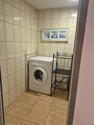 Cismigiu -Brezoianu, vând garsoniera - imagine 10