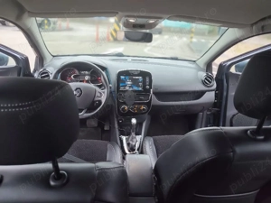 Vand Rebault inmatriculat  - imagine 2