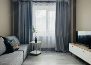 Apartament cu 2 camere de vanzare in zona Virtutii,Lujerului - imagine 4