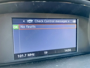 BMW Seria 3 E91 Facelift - imagine 7