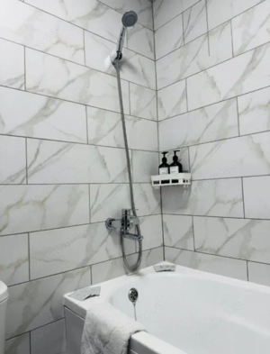 Apartament cu 2 camere de vanzare in zona Virtutii,Lujerului - imagine 3