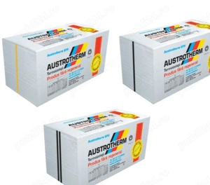 Angajări Meseriași pentru fațadă 