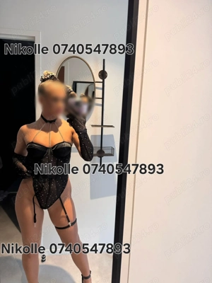 !! Nouă în orașul tău !! - imagine 5