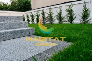 Vila lux 6 camere Pipera