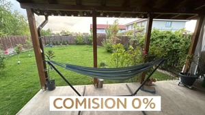 Comision 0% Duplex modern, 4 camere, teren 341 mp, Sânandrei