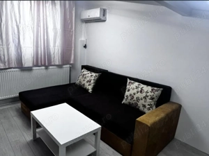 Garsoniere în regim hotelier  - imagine 3