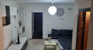 Garsoniere în regim hotelier  - imagine 5