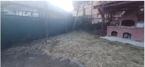 Casa moderna 4 camere cu gradina si loc de parcare, Ultracentral - imagine 18