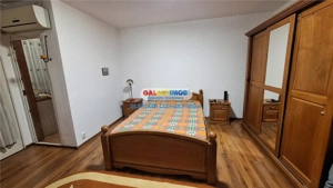 Inchiriere garsoniera, etaj.4 I Aleea Barajul Bicaz I Piata Minis - imagine 2