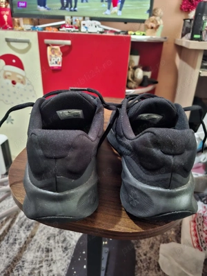 adidași nike - imagine 3