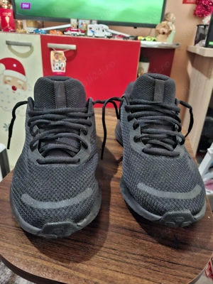 adidași nike - imagine 4