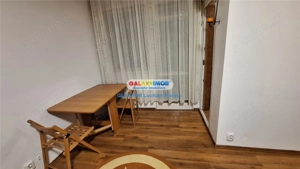 Inchiriere garsoniera, etaj.4 I Aleea Barajul Bicaz I Piata Minis - imagine 3