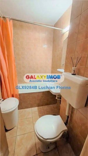 Inchiriere garsoniera, etaj.4 I Aleea Barajul Bicaz I Piata Minis - imagine 7