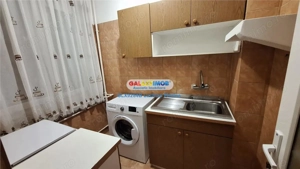 Inchiriere garsoniera, etaj.4 I Aleea Barajul Bicaz I Piata Minis - imagine 4