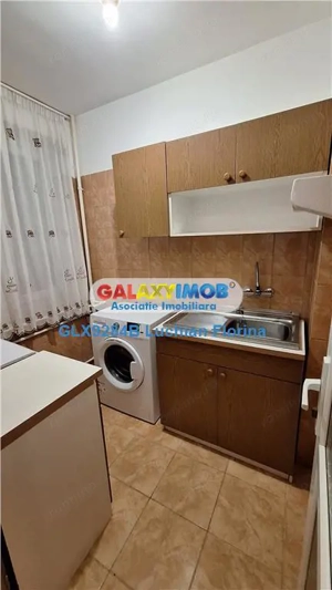 Inchiriere garsoniera, etaj.4 I Aleea Barajul Bicaz I Piata Minis - imagine 5