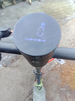 Se vinde Trotineta Xiomi