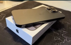 Vând iPhone 13 Pro Max 