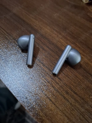 casti hoco - imagine 4