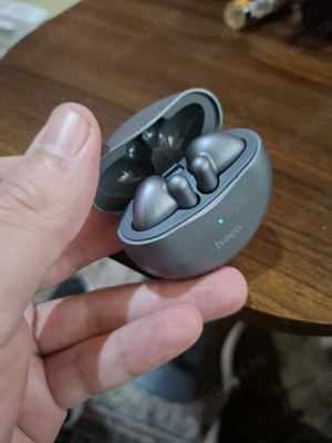 casti hoco - imagine 2