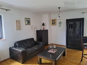 Apartament 2 camere Centrul Civic