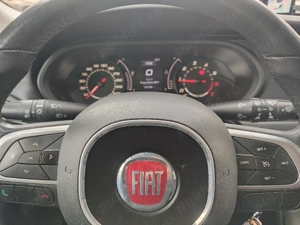 Fiat Tipo  - imagine 3