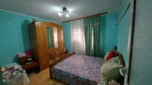 Apartament cu 2 camere decomandat I.C.Frimu - imagine 3