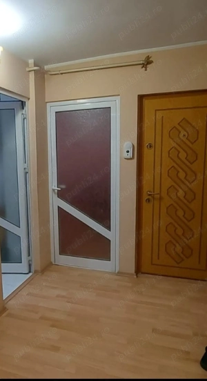 Apartament cu 2 camere decomandat I.C.Frimu - imagine 8