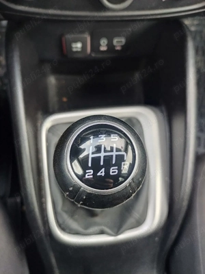 Fiat Tipo  - imagine 5