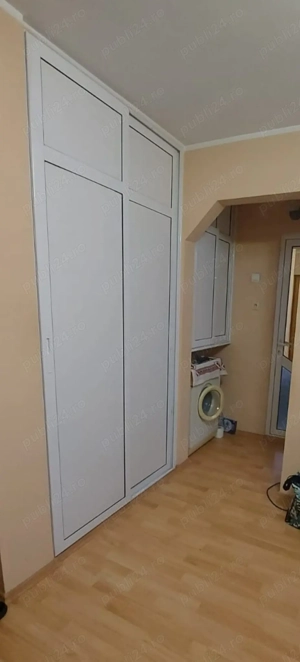 Apartament cu 2 camere decomandat I.C.Frimu - imagine 7