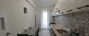 Apartament 2 camere decomandat, 69 mp, Confort Urban