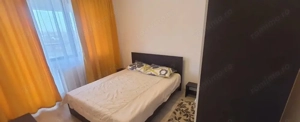 Apartament 2 camere decomandat, 69 mp, Confort Urban - imagine 4