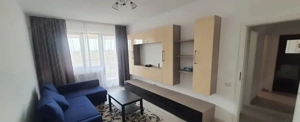 Apartament 2 camere decomandat, 69 mp, Confort Urban - imagine 2