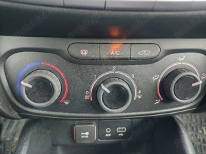 Fiat Tipo  - imagine 9