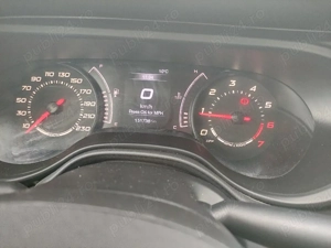 Fiat Tipo  - imagine 8