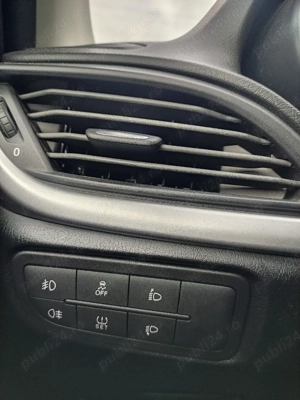 Fiat Tipo  - imagine 10