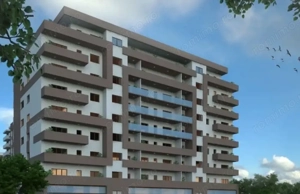 Apartament 2 camere decomandat, 69 mp, Confort Urban - imagine 5