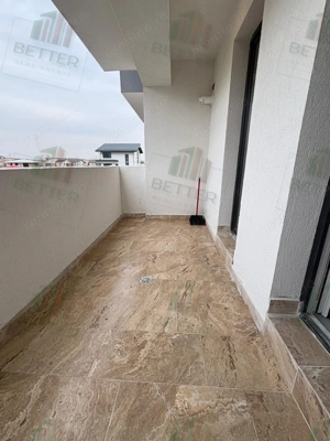  Garsonieră decomandată de vânzare   Str. Solstițiului - imagine 16