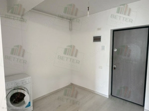  Garsonieră decomandată de vânzare   Str. Solstițiului - imagine 6